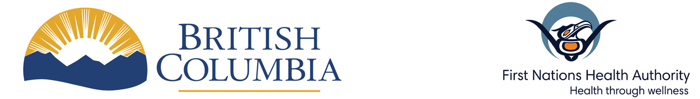 FNHA-BC-Logo-Header.jpg