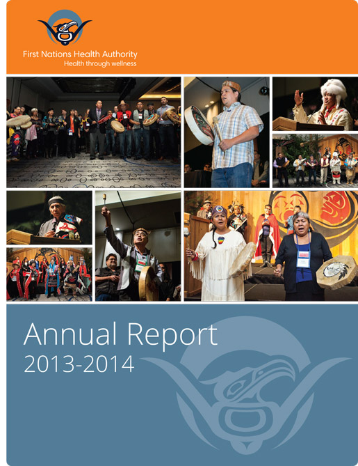FNHA_Annual_Report_2013-14.jpg
