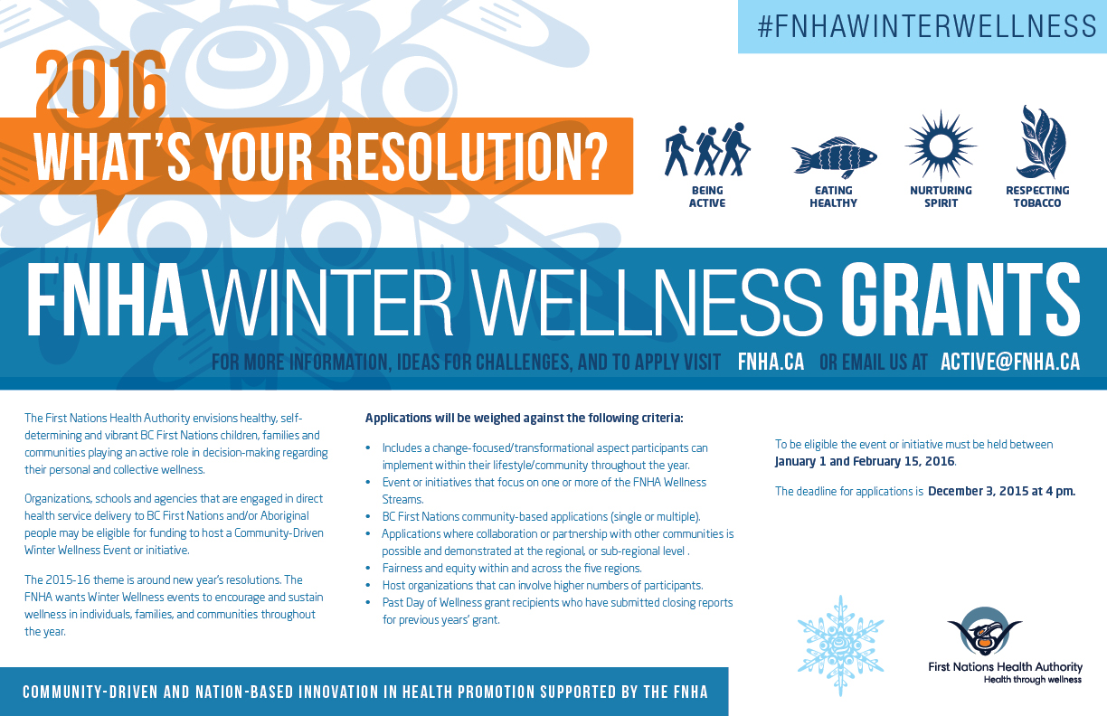 FNHA-2016-Winter-Wellness-Grants-Poster.jpg