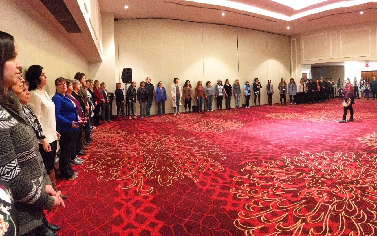 2018-FNHA-CD-Conference-1.jpg