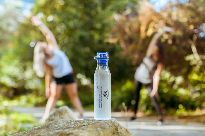 FNHA-Water-Bottle-Exercise-Image.jpg