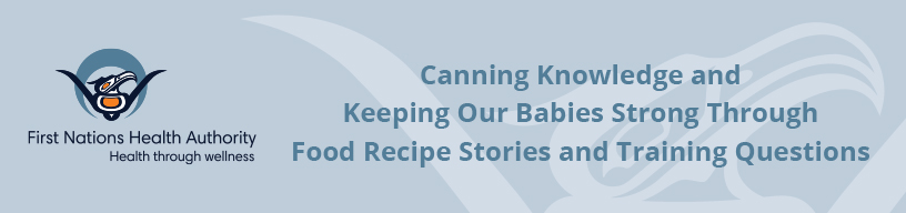 Canning-Knowledge-and-Training-Questions-Banner.JPG