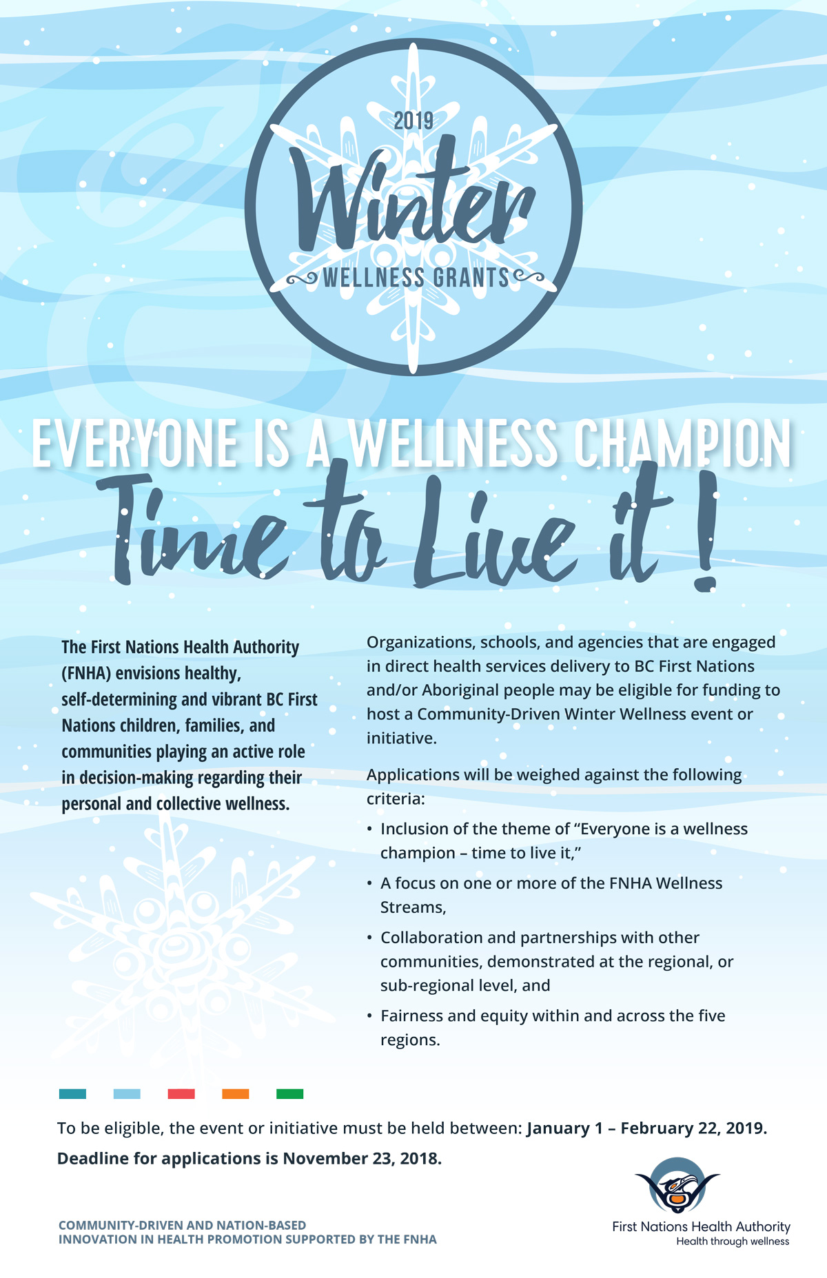 FNHA-2019-Winter-Wellness-Grants-Poster.jpg