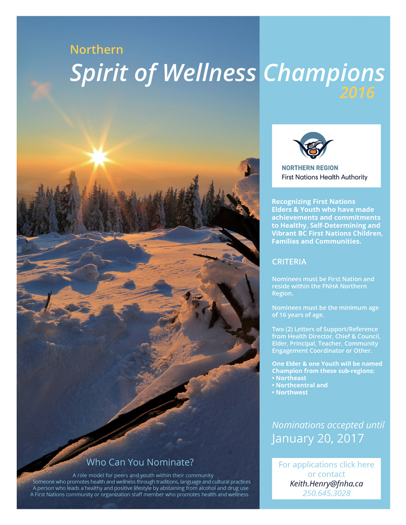 FNHA-Northern-Spirit-of-Wellness-2016-Poster.jpg