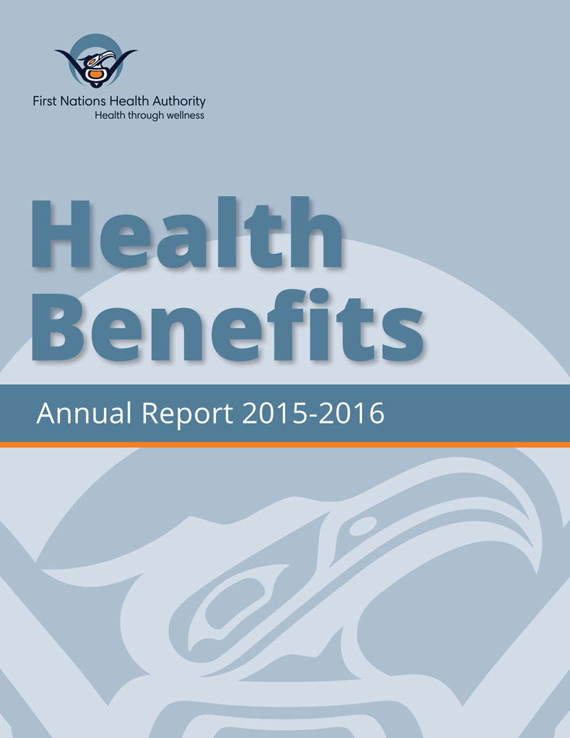 FNHA-Health-Benefits-Annual-Report-2015-2016-cover.jpg