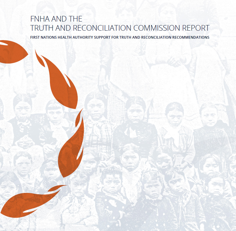 FNHA-and-the-Truth-and-Reconciliation-Commission-Report-cover.jpg