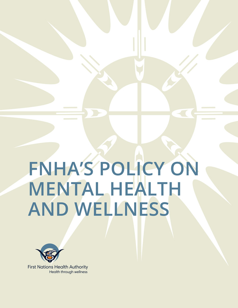 FNHA-Policy-on-Mental-Health-and-Wellness-Cover.jpg
