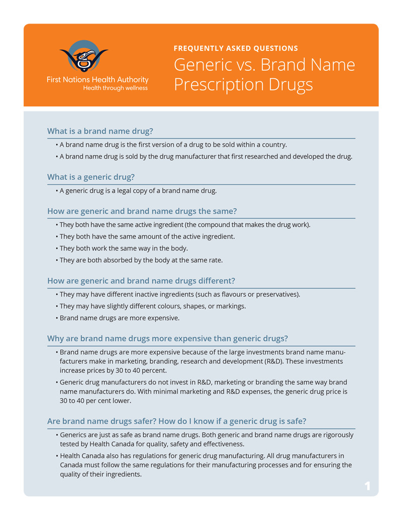 FNHA-Generic-Brand-Name-Prescription-Drugs-FAQ-1.jpg