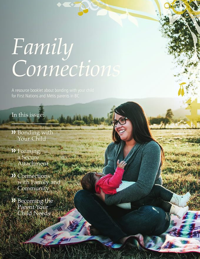 Family-Connections-Cover-2019.jpg