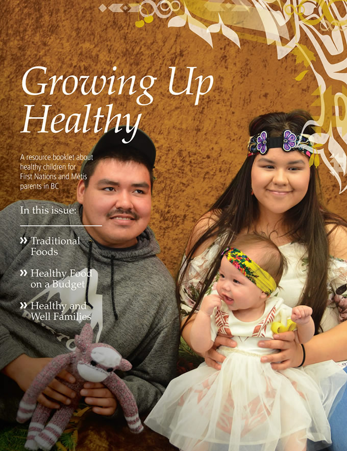 Growing-Up-Healthy-Cover-2019.jpg