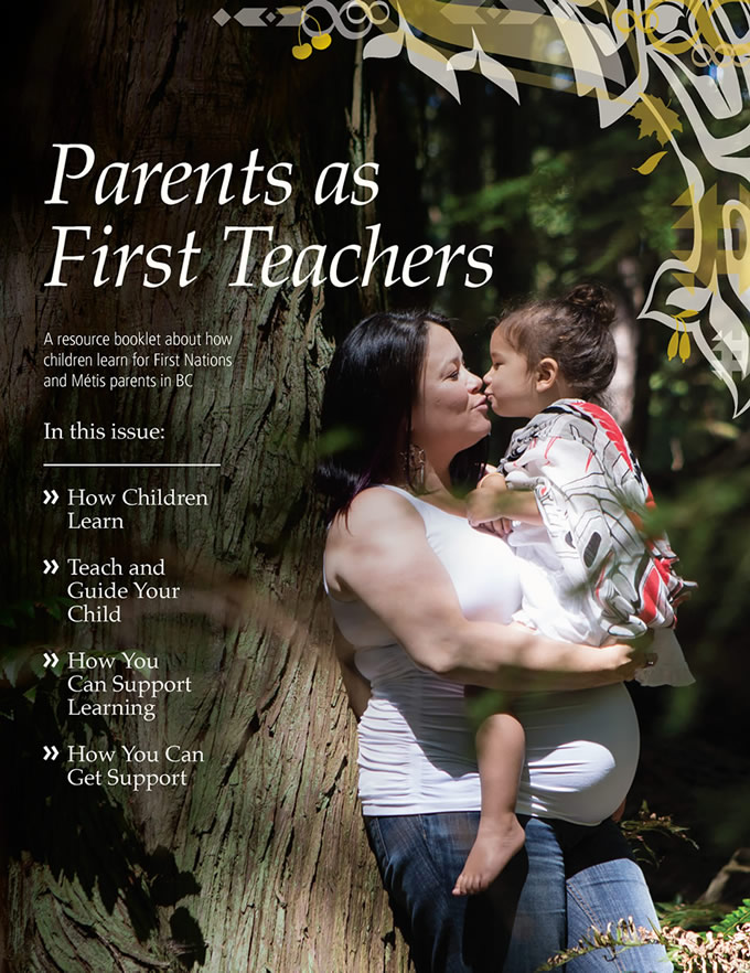 Parents-as-First-Teachers-Cover-2019.jpg