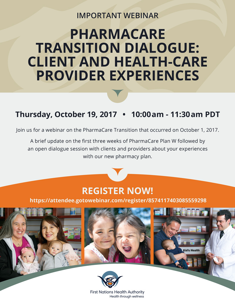 FNHA-October-19-PharmaCare-Transition-Dialogue-Poster.jpg