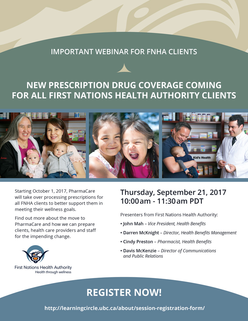 FNHA-PharmaCare-Transition-Webinar-September-21-2017-Poster.jpg