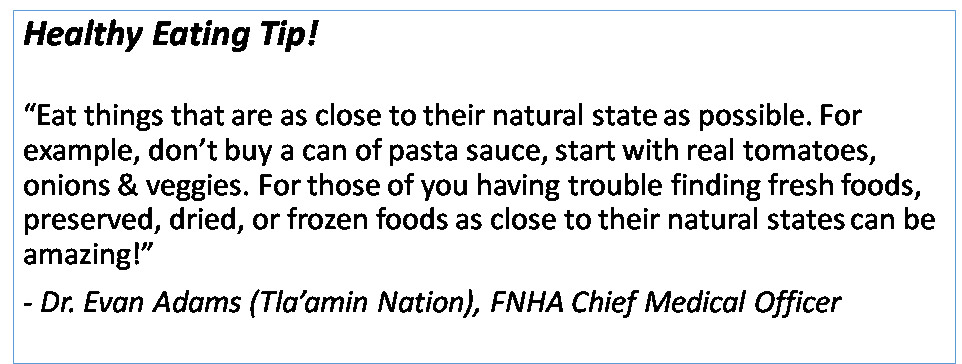 FNHA-CMO-Dr-Evan-Adams-Healthy-Eating-Tip.jpg