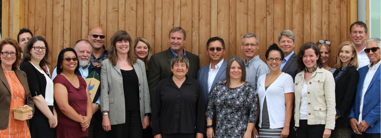 FNHA-PIPSC-PSAC-SIgning-Ceremony-Group.jpg