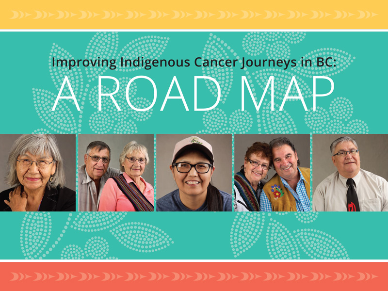 improving-indigenous-cancer-journeys-in-bc-cover.jpg