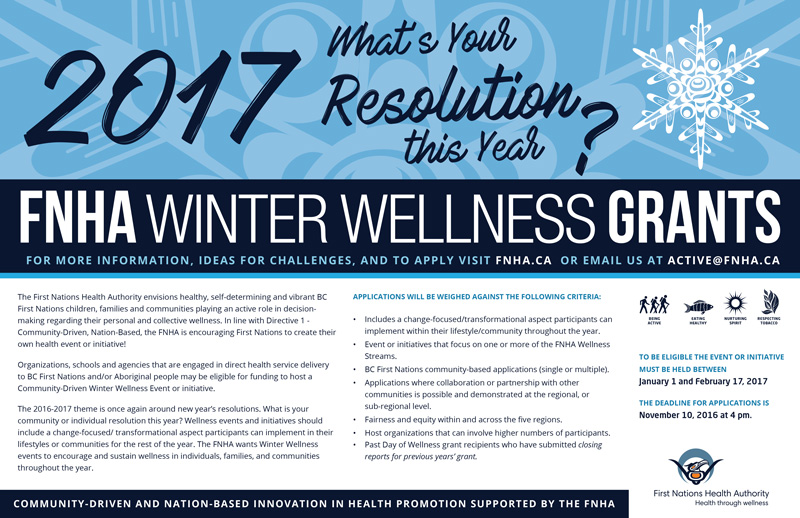 FNHA-Winter-Wellness-Grants-2017.jpg