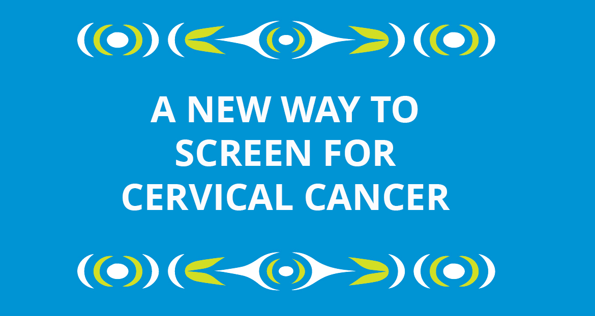 Cervix-self-screening-graphic-announcement.jpg