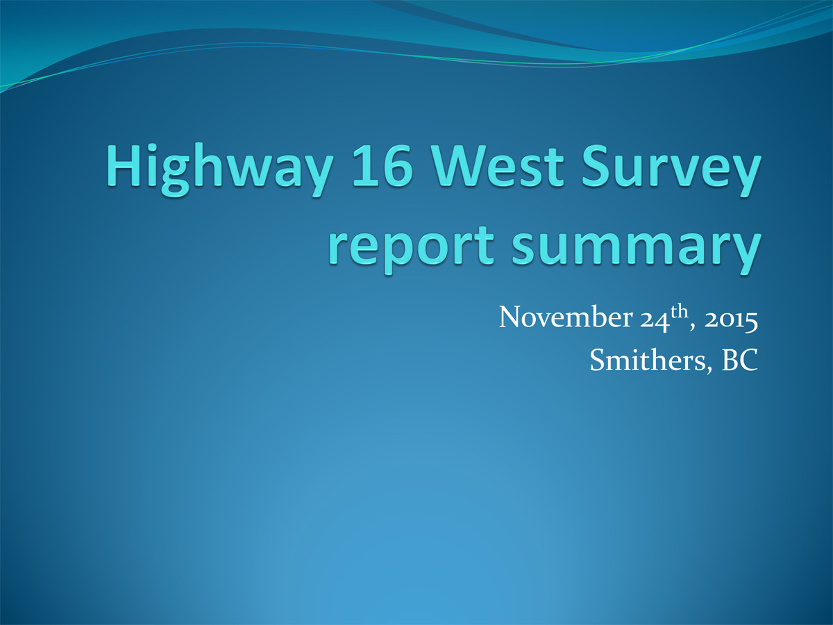 Highway-16-West-Transportation-Survey-Summary-Nov-24th-1.jpg