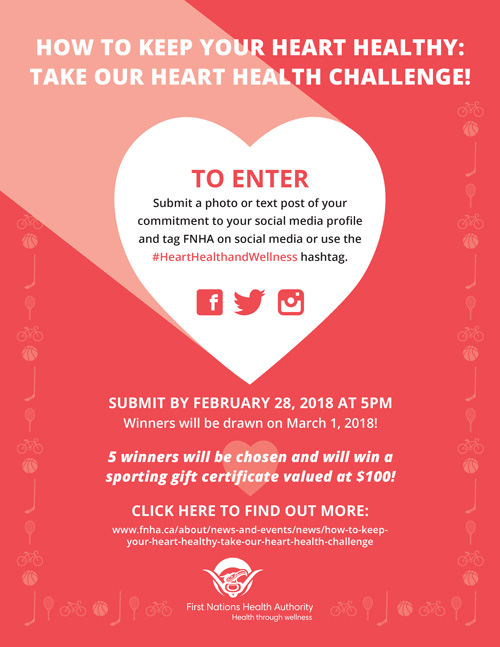 FNHA-Heart-Month-Contest-Poster-February-2018.jpg