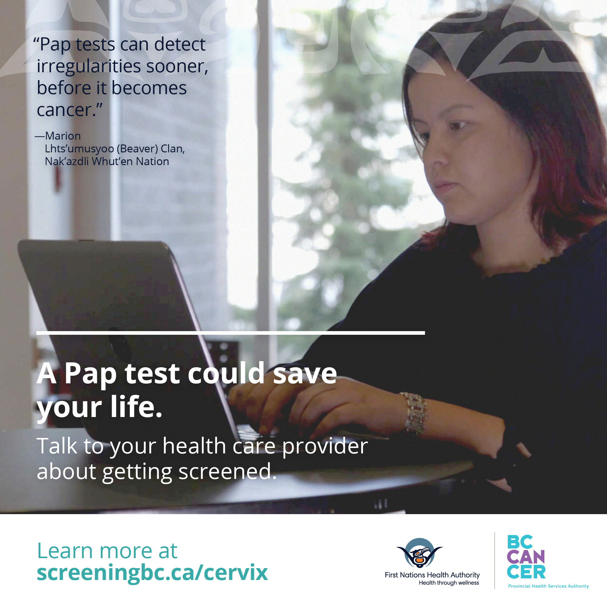 FNHA-BC-Cancer-Cervical-Cancer-Screening-Postcard-2.JPG