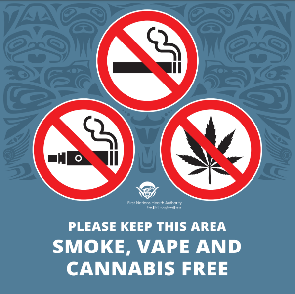 Smoke, vape and cannabis free.png
