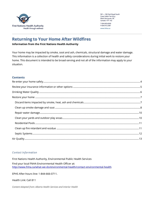 FNHA-Returning-to-Your-Home-After-Wildfires-1.jpg