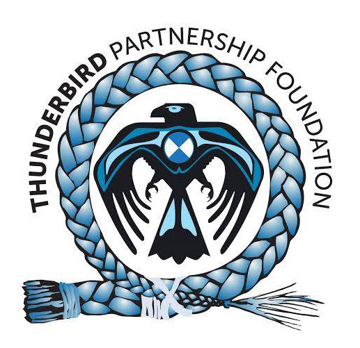 Thunderbird-Partnership-Foundation.jpg