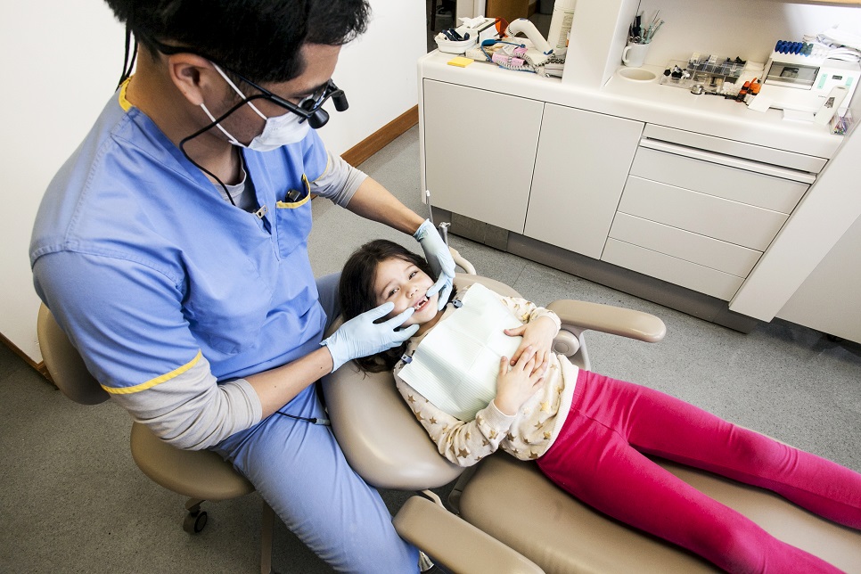 FNHA-Health-Benefits-Dental-Image.jpg