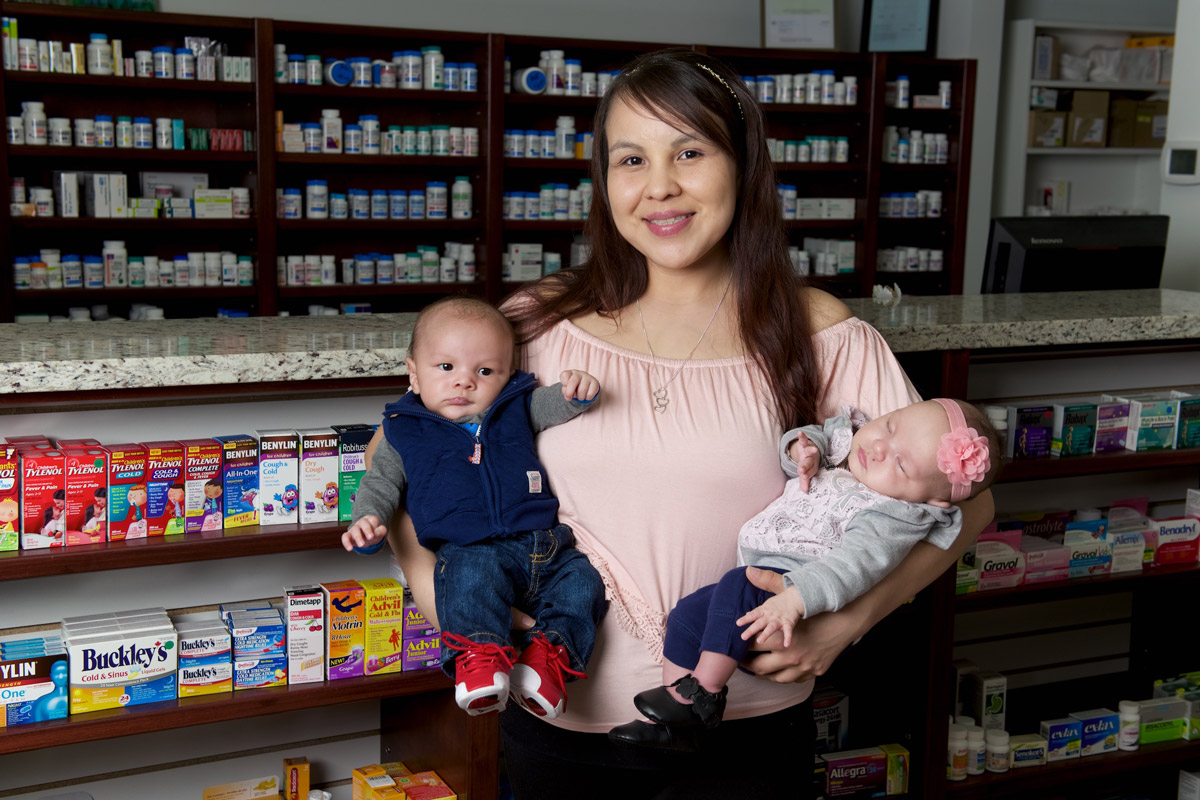 pharmacy-photo-mother-and-infants.jpg