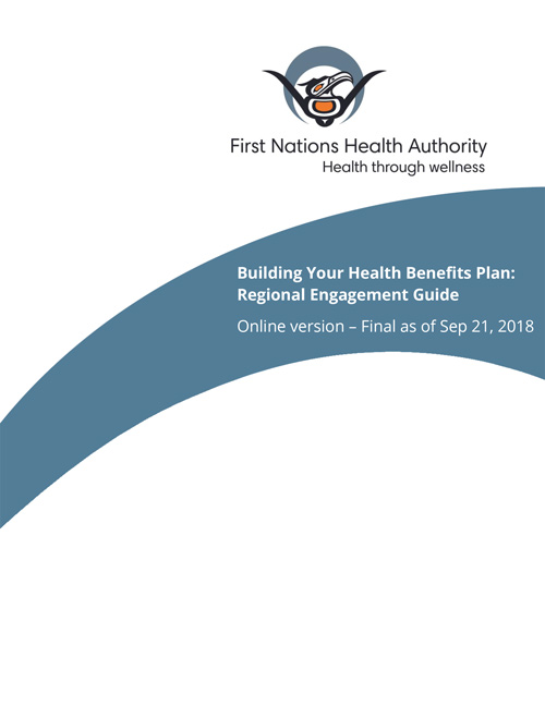 FNHA-Regional-Engagement-Guide.jpg