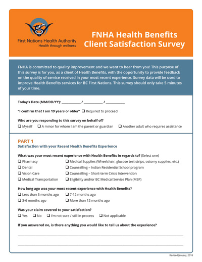 FNHA-Health-Benefits-Client-Satisfaction-Survey.jpg