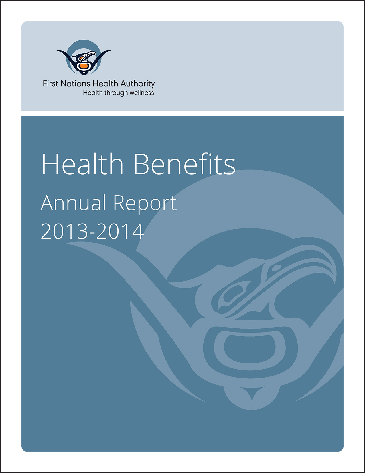 FNHA-Health-Benefits-Annual-Report-2013-14.jpg