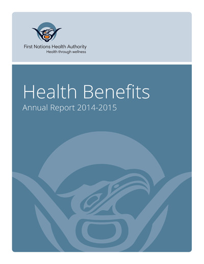 FNHA-Health-Benefits-Annual-Report-2014-2015.jpg