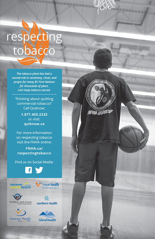 FNHA_Northern_Health_Respect_Tobacco.jpg