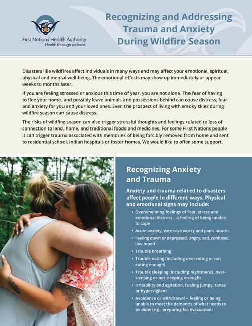 FNHA-Recognizing-and-Addressing-Trauma-and-Anxiety-During-Wildfire-Season.jpg