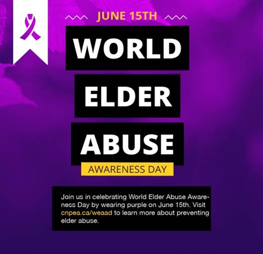 Elder-Abuse-Awareness.jpg