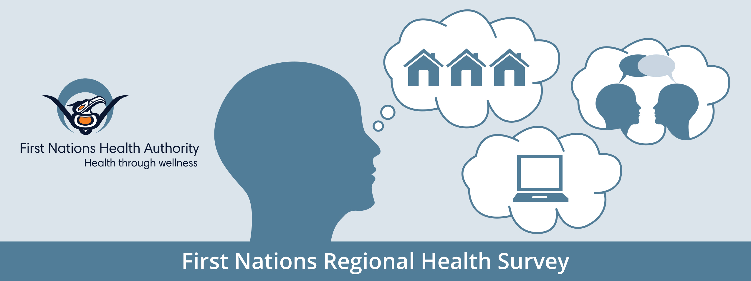 FNHA-RHS-Header.jpg