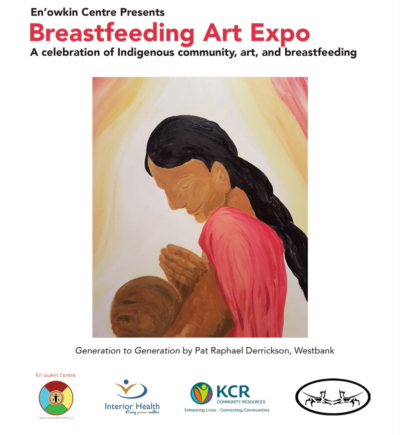 Enowkin-Breastfeeding-Art-Expo-2018-Poster.jpg
