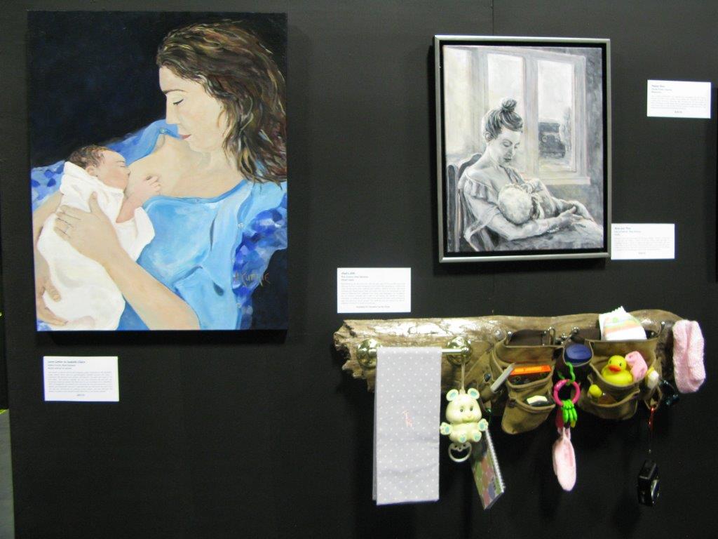 Enowkin-Breastfeeding-Art-Expo-5.jpg