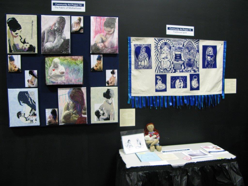 Enowkin-Breastfeeding-Art-Expo-6.jpg