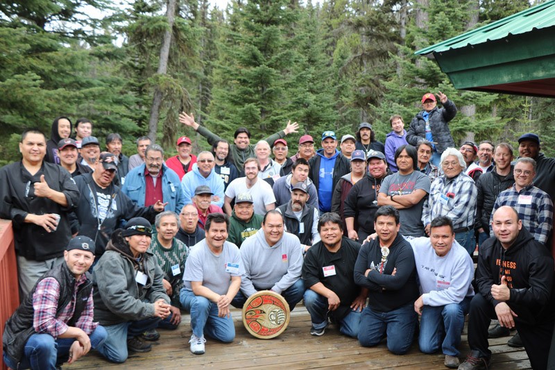 Northern-Indigenous-Guys-Gathering-April-2019-1.jpg