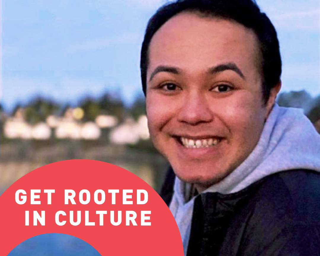 FNHA-Clayton-Gauthier-Get-Rooted-In-Culture.jpg