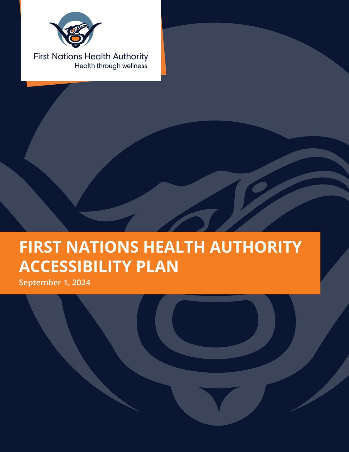 FNHA-Accessibility-Plan-Cover.jpg