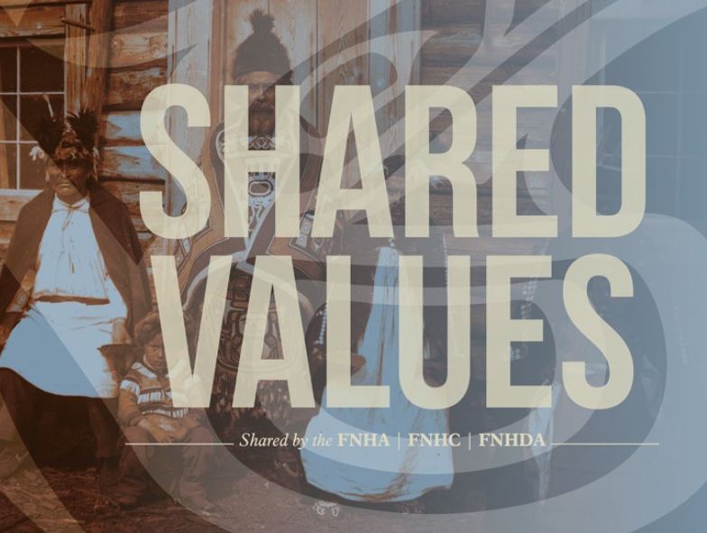 shared-values.JPG