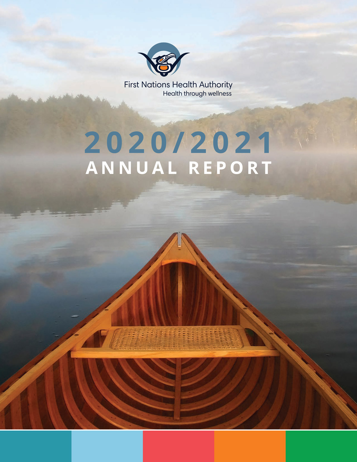 FNHA-Annual-Report-2020-2021-Cover.jpg