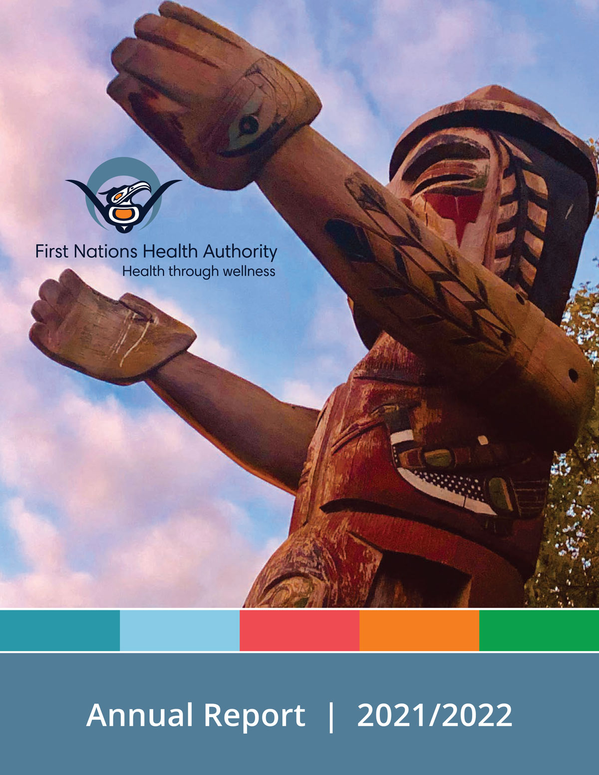 FNHA-Annual-Report-2021-2022-Cover.jpg