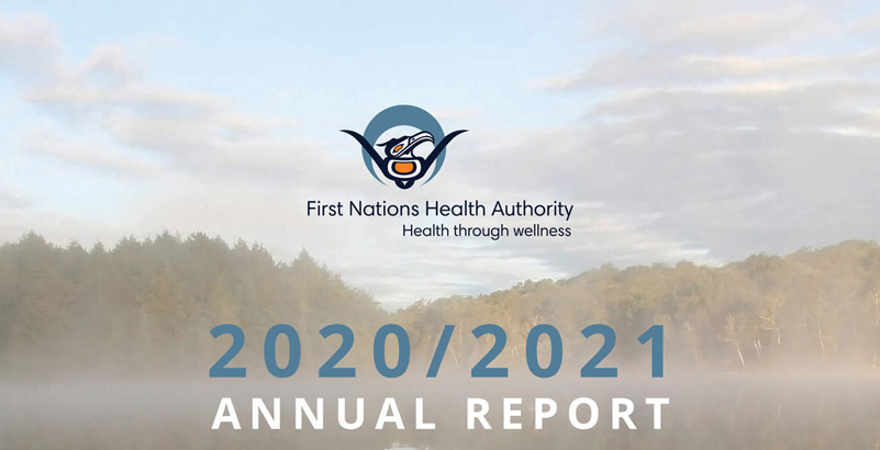 FNHA-Annual-Report-Header.jpg