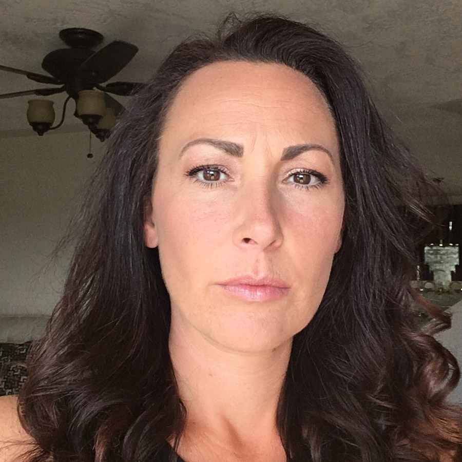 Megan-Hunt.jpg