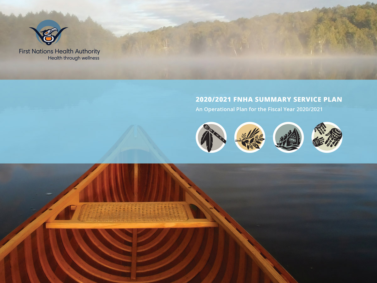 FNHA-Summary-Service-Plan-2020-2021-Cover.jpg